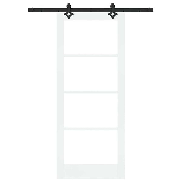 N&auml;ytet&auml;&auml;n tuotekuva 4 / 11