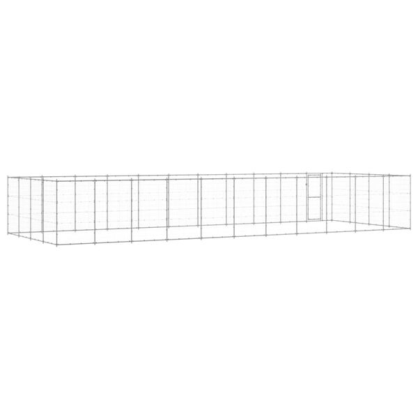 N&auml;ytet&auml;&auml;n tuotekuva 4 / 6