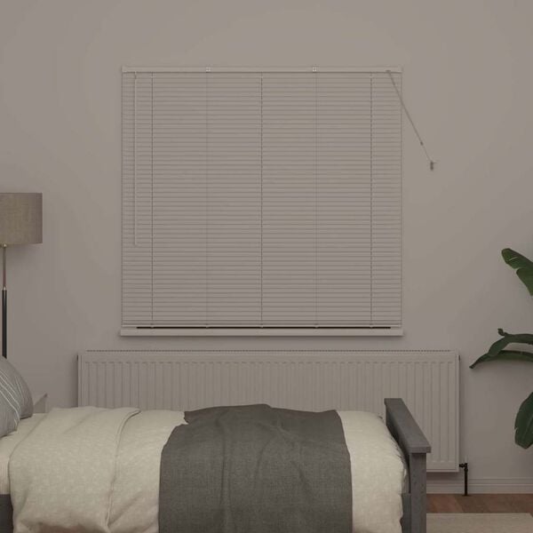 N&auml;ytet&auml;&auml;n tuotekuva 3 / 17