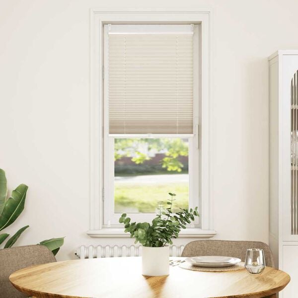 N&auml;ytet&auml;&auml;n tuotekuva 2 / 10