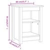 Tuotteen pikkukuva 6 / 7
