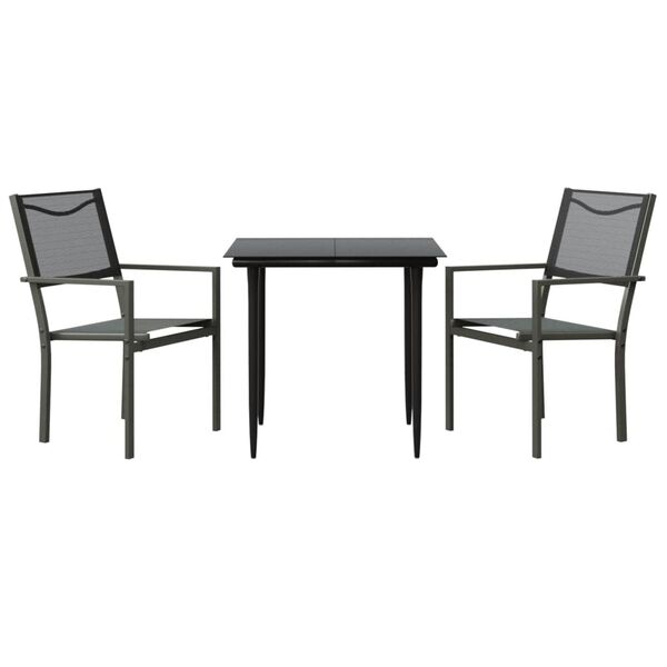 N&auml;ytet&auml;&auml;n tuotekuva 1 / 7