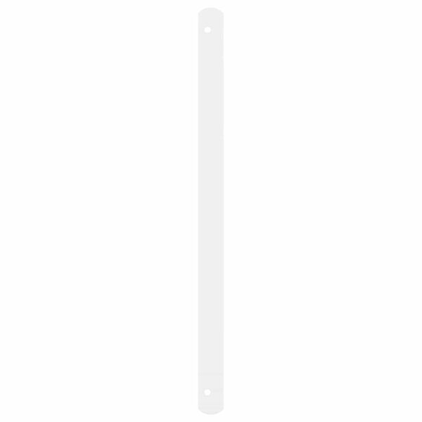 N&auml;ytet&auml;&auml;n tuotekuva 3 / 6