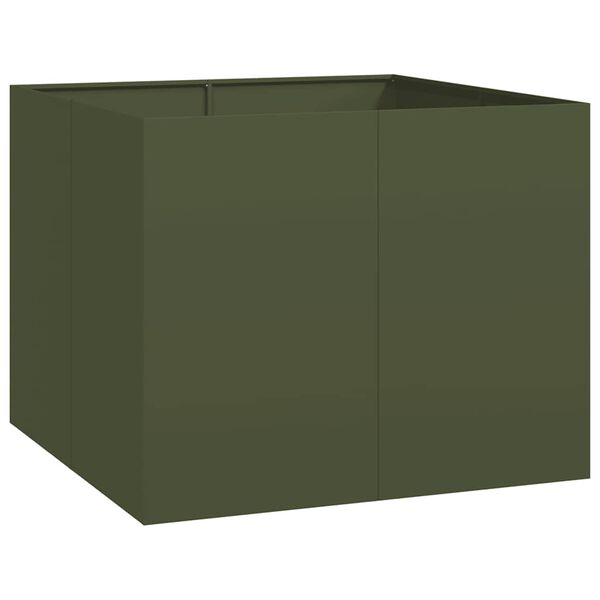 N&auml;ytet&auml;&auml;n tuotekuva 1 / 9