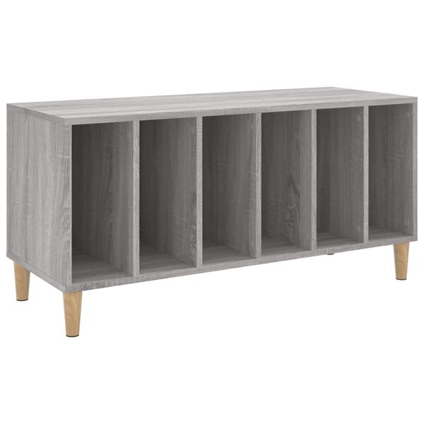 N&auml;ytet&auml;&auml;n tuotekuva 1 / 8