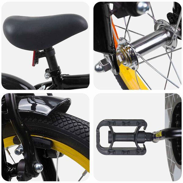 N&auml;ytet&auml;&auml;n tuotekuva 4 / 9