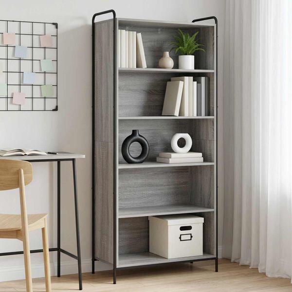N&auml;ytet&auml;&auml;n tuotekuva 2 / 8