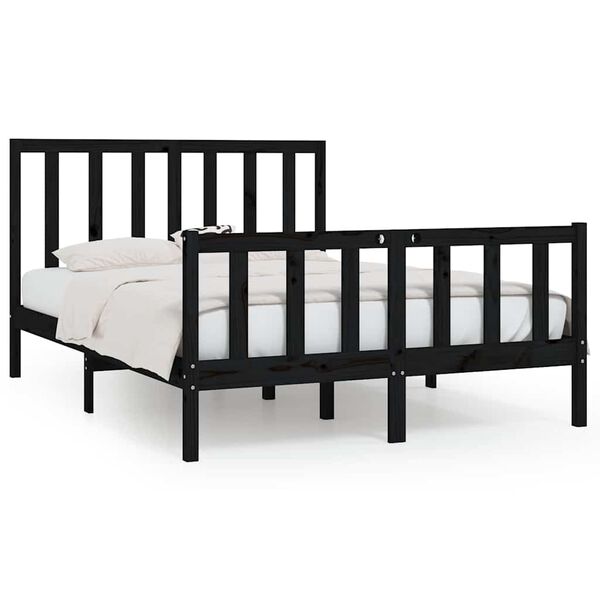 N&auml;ytet&auml;&auml;n tuotekuva 1 / 8