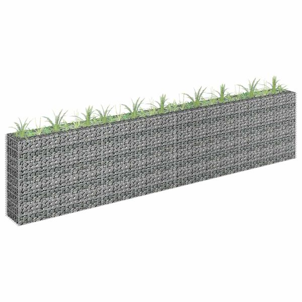 N&auml;ytet&auml;&auml;n tuotekuva 2 / 7