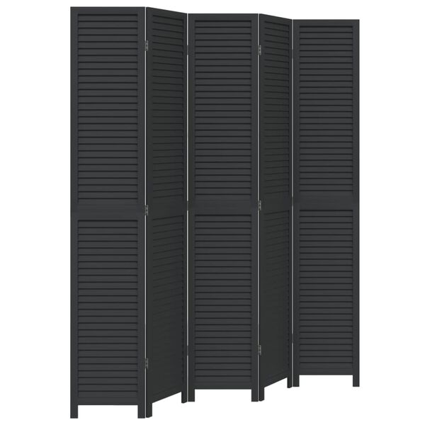 N&auml;ytet&auml;&auml;n tuotekuva 1 / 8