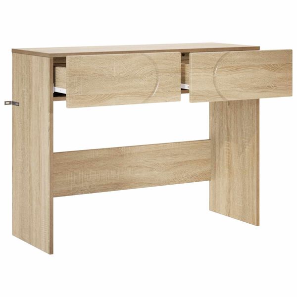 N&auml;ytet&auml;&auml;n tuotekuva 3 / 9