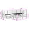 Tuotteen pikkukuva 9 / 10