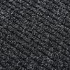 Tuotteen pikkukuva 2 / 6