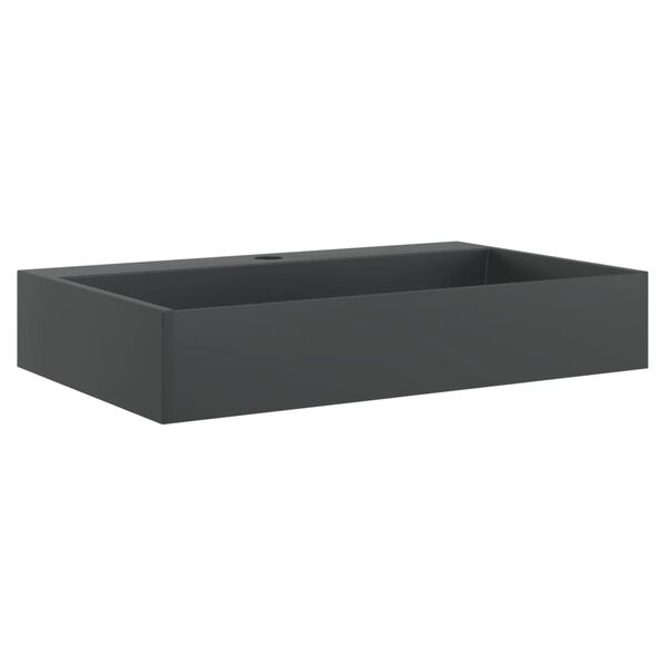 N&auml;ytet&auml;&auml;n tuotekuva 1 / 9