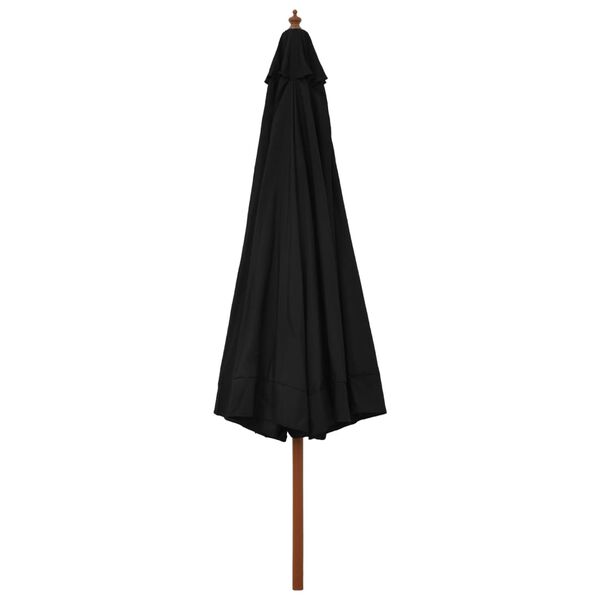 N&auml;ytet&auml;&auml;n tuotekuva 3 / 5