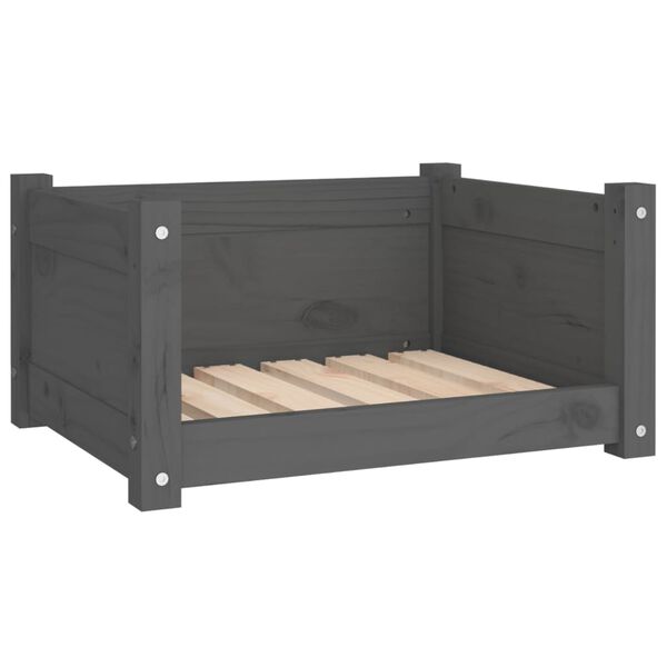 N&auml;ytet&auml;&auml;n tuotekuva 1 / 8