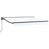 White_anthracite_frame