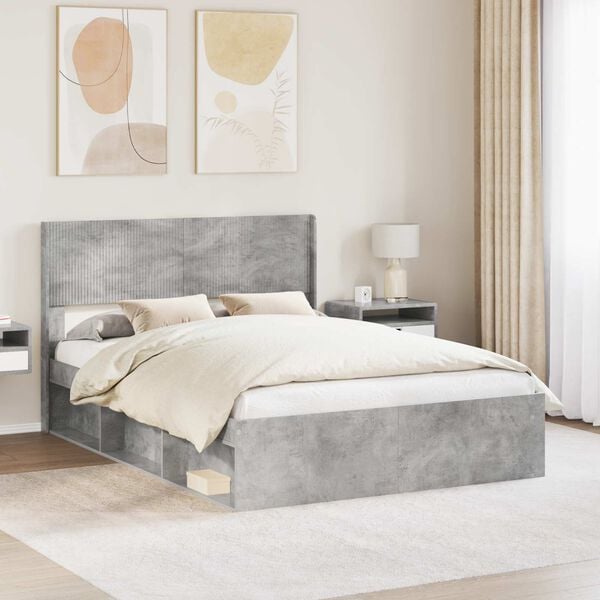 N&auml;ytet&auml;&auml;n tuotekuva 2 / 10