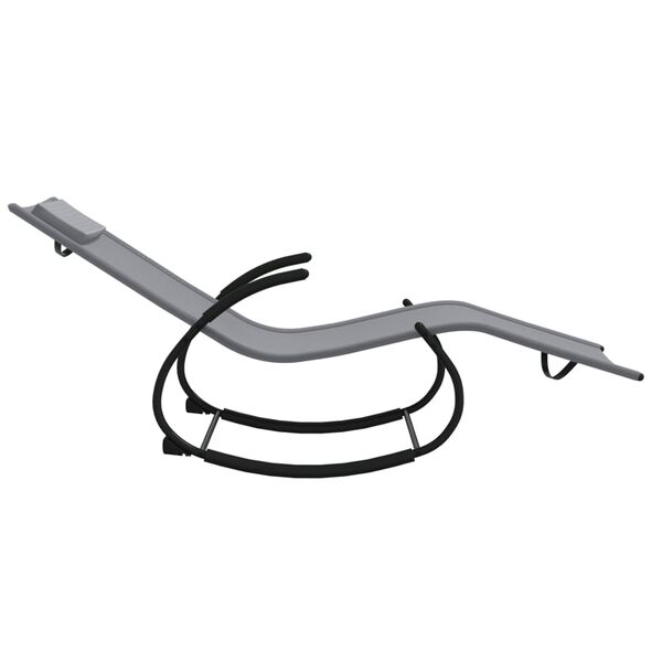 N&auml;ytet&auml;&auml;n tuotekuva 4 / 6