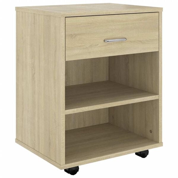 N&auml;ytet&auml;&auml;n tuotekuva 1 / 8