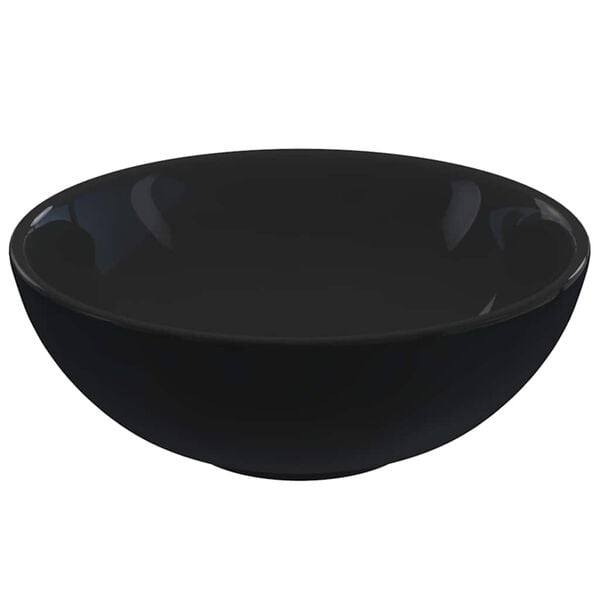 N&auml;ytet&auml;&auml;n tuotekuva 1 / 6