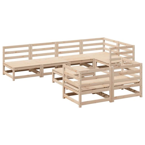 N&auml;ytet&auml;&auml;n tuotekuva 1 / 11
