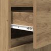 Tuotteen pikkukuva 10 / 17