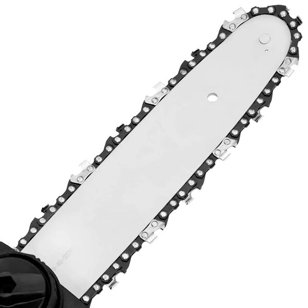 N&auml;ytet&auml;&auml;n tuotekuva 4 / 9