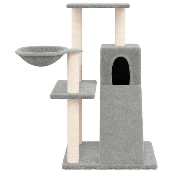 N&auml;ytet&auml;&auml;n tuotekuva 3 / 7