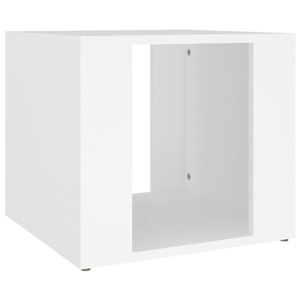 N&auml;ytet&auml;&auml;n tuotekuva 1 / 8