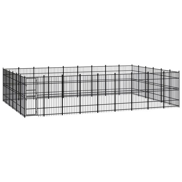 N&auml;ytet&auml;&auml;n tuotekuva 1 / 7