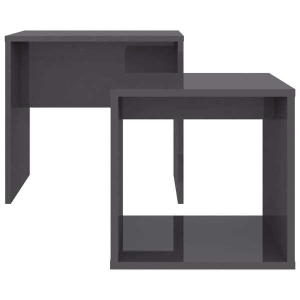 N&auml;ytet&auml;&auml;n tuotekuva 4 / 6