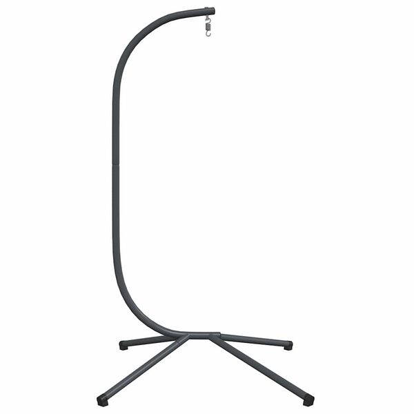 N&auml;ytet&auml;&auml;n tuotekuva 4 / 6