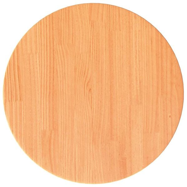 N&auml;ytet&auml;&auml;n tuotekuva 1 / 8