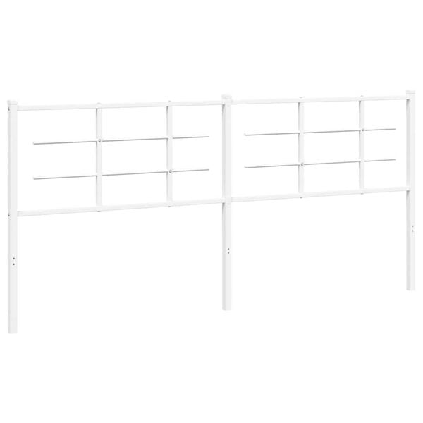 N&auml;ytet&auml;&auml;n tuotekuva 1 / 6