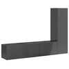 High_gloss_grey