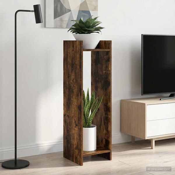 N&auml;ytet&auml;&auml;n tuotekuva 2 / 9