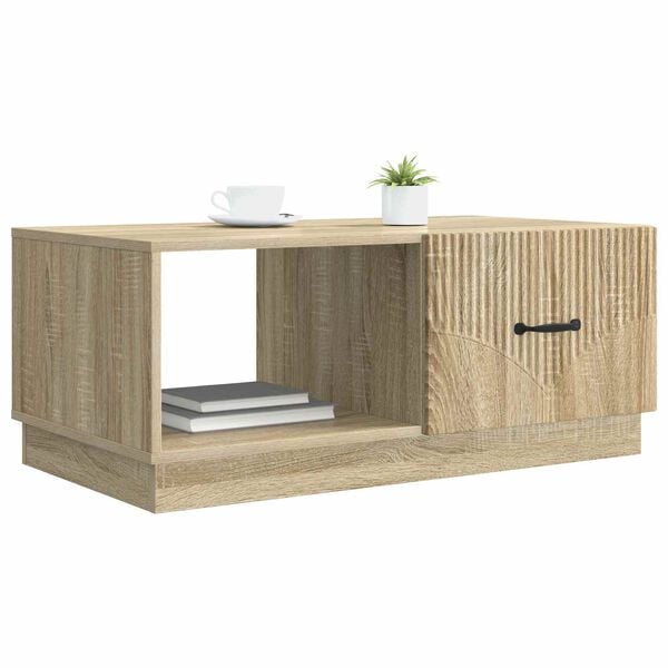 N&auml;ytet&auml;&auml;n tuotekuva 2 / 10