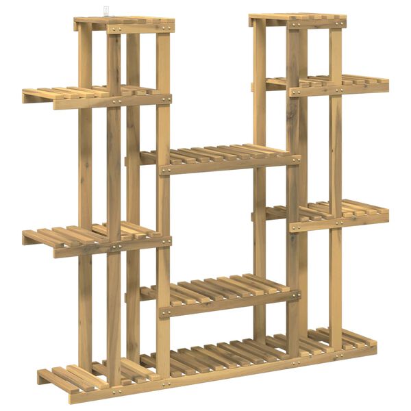 N&auml;ytet&auml;&auml;n tuotekuva 1 / 6