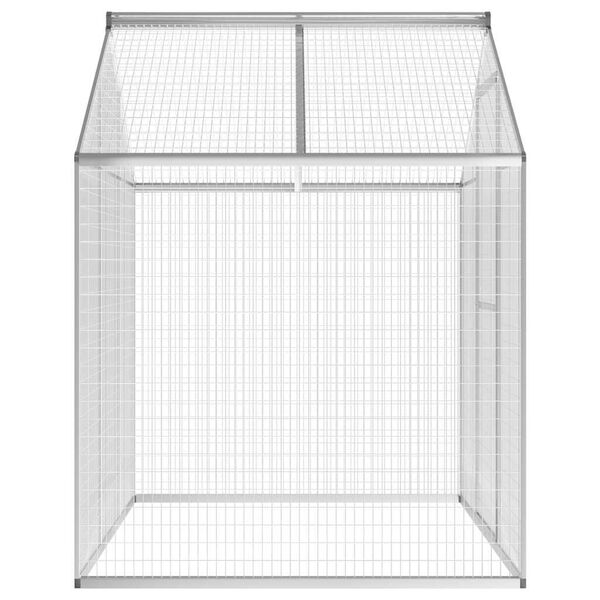 N&auml;ytet&auml;&auml;n tuotekuva 4 / 6