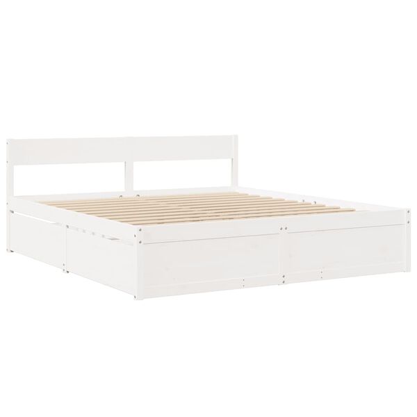 N&auml;ytet&auml;&auml;n tuotekuva 3 / 10