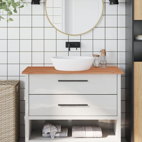 N&auml;ytet&auml;&auml;n tuotekuva 2 / 7