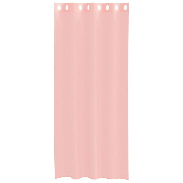 N&auml;ytet&auml;&auml;n tuotekuva 4 / 8