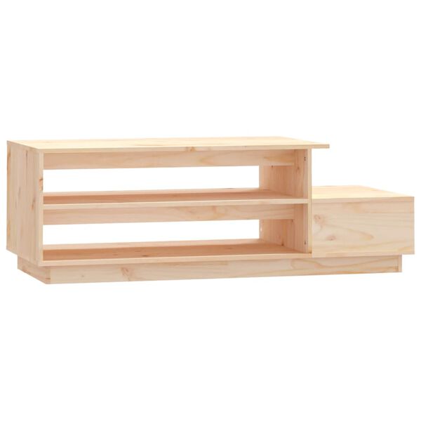 N&auml;ytet&auml;&auml;n tuotekuva 1 / 9