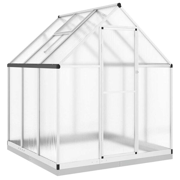 N&auml;ytet&auml;&auml;n tuotekuva 1 / 11
