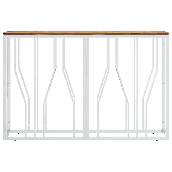 N&auml;ytet&auml;&auml;n tuotekuva 3 / 7