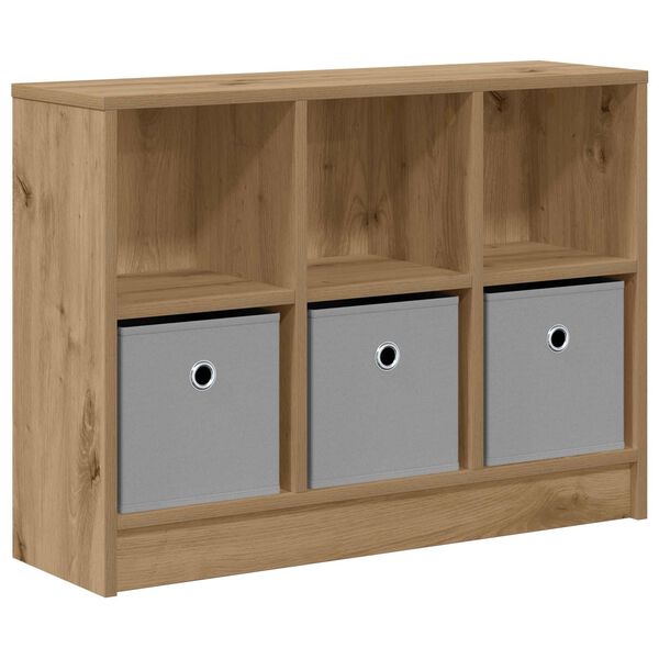 N&auml;ytet&auml;&auml;n tuotekuva 1 / 13