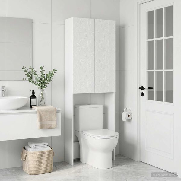 N&auml;ytet&auml;&auml;n tuotekuva 3 / 10