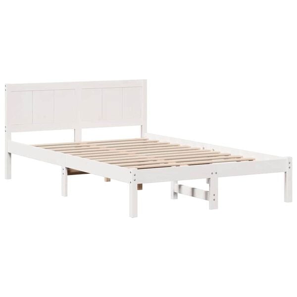 N&auml;ytet&auml;&auml;n tuotekuva 4 / 10
