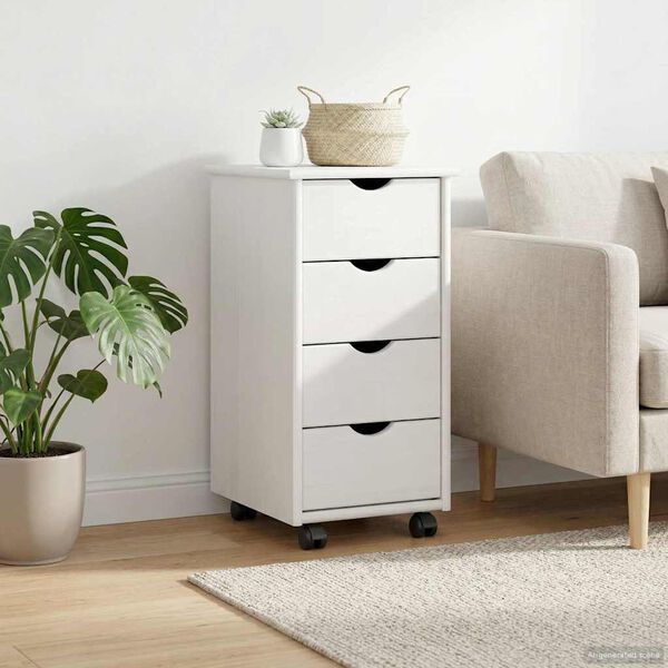 N&auml;ytet&auml;&auml;n tuotekuva 2 / 10